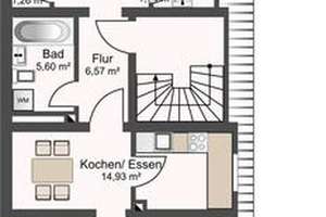 Property thumbnail 20