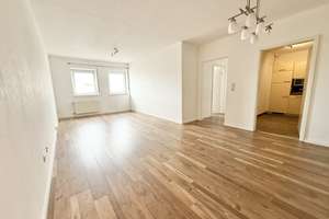 Helle 3-Zimmer-Wohnung mit Aufzug & Stellplatz in zentraler Lage von Obertshausen – Leipziger Straße 1b, 63179 Obertshausen – Vorschaubild 4