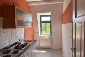 Charmante 3-Zimmer-Altbauwohnung in Dresden-Pieschen – Grimmaische Straße 2, 1129 Pieschen-Nord/Trachenberge, Dresden – Vorschaubild 5