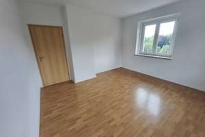 Das könnte passen! Attraktive Drei-Zimmer-Wohnung – Knielohstraße 6, 8527 Reusa mit Sorga, Plauen – Vorschaubild 2