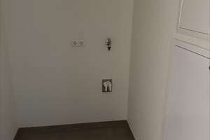 Tolle 2-Zimmer Wohnung für Singles in Osnabrück ! – Hans-Albrecht-Dicke Straße 6, 49090 Innenstadt, Osnabrück – Vorschaubild 4
