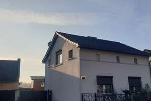 !!! PREISANPASSUNG !!! Erstmalige Offerte aus jahrzehntelangem Familienbesitz – Die vollständige Adresse der Immobilie erhältst du vom Anbieter., 14476 Eiche, Potsdam – Vorschaubild 6