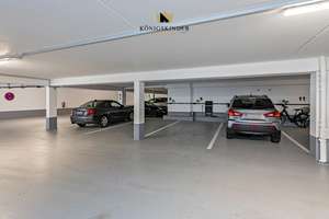 TOP Lage in Bonlanden-3-Zimmer-Wohnung mit Süd-West-Balkon & Aufzug– ideal zum Wohnen oder Vermieten – Die vollständige Adresse der Immobilie erhältst du vom Anbieter., 70794 Filderstadt – Vorschaubild 18