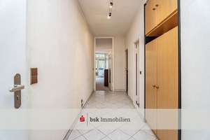 Bezugsfreie 3-Zimmer-Wohnung nahe Alt-Buckow – Die vollständige Adresse der Immobilie erhältst du vom Anbieter., 12349 Buckow, Berlin – Vorschaubild 6