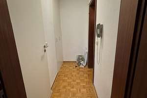 KR-Forstwald - wunderschöne, ruhige 2,5 Zimmer-Wohnung mit Dachterrasse – Hochbendweg 126, 47804 Forstwald, Krefeld – Vorschaubild 23