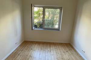 ab sofort !!! modernisierte 3-Zi.-Whg. - Besichtigung auf Anfrage – Curtiusweg 14, 20535 Hamm, Hamburg – Vorschaubild 14