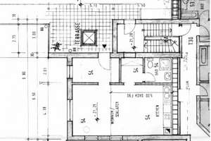 Penthouse mit Balkon und Garage in Wuppertal-Heckinghausen – Rauental 53, 42289 Langerfeld-Beyenburg, Wuppertal – Vorschaubild 25