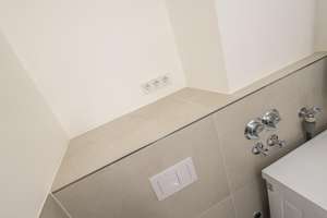 Modernisierte 3-Zimmer-Wohnung in Glashütte (Norderstedt / Hamburg) – Grüner Weg -, 22851 Norderstedt – Vorschaubild 25