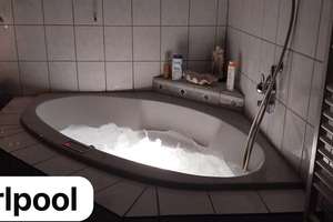 NUR NOCH 3 TAGE ONLINE !!! Gemütliches Reiheneckhaus in Olching PROVISIONSFREI !!!  – Die vollständige Adresse der Immobilie erhältst du vom Anbieter., 82140 Olching – Vorschaubild 2