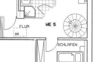 Anrufen - Besichtigen - Mieten – Johannisstraße 5, 8056 Mitte-Nord, Zwickau – Vorschaubild 3