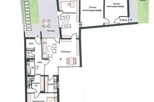 Großes Ein-/Zweifamilien-Haus – Die vollständige Adresse der Immobilie erhältst du vom Anbieter., 53424 Remagen – Vorschaubild 28