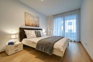 MÖBIERT - ROSENBERG LIVING - Wohnen in bester Lage – Die vollständige Adresse der Immobilie erhältst du vom Anbieter., 70176 Rosenberg, Stuttgart – Vorschaubild 11