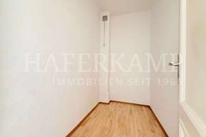 Wohnkultur an der ehemaligen Stalinallee: Gepflegte 2-Zimmerwohnung mit Aufzug – Die vollständige Adresse der Immobilie erhältst du vom Anbieter., 10243 Friedrichshain, Berlin – Vorschaubild 14