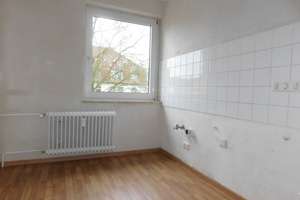 ***Nette Nachbarn gesucht: Renovierte 3-Zimmer-Wohnung mit Balkon in ruhiger Umgebung*** – Henschelstr. 8, 47229 Friemersheim, Duisburg – Vorschaubild 7