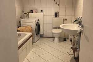 gut vermietetes Mehrfamilienhaus als Kapitalanlage  – Odenwaldkreis – Vorschaubild 5