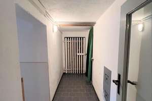 3-Zimmer-Wohnung mit Balkon, Stellplatz und neuer Gasetagenheizung | 50,90 m² – 99837 Berka/Werra – Vorschaubild 17