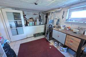 Profi Concept: EFH mit großzügigem Garten und vielseitigem Entwicklungspotenzial in Langen – Egelsbacher Strasse 24, 63225 Langen (Hessen) – Vorschaubild 29