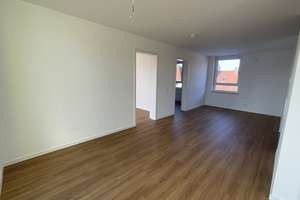 Modern, großzügig & einladend – dein neues Zuhause wartet! – Gottfriedstraße 10, 90478 Ludwigsfeld, Nürnberg – Vorschaubild 5