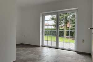 * Exklusiver Bungalow * Sehr gepflegt! * Super Lage * Garage integriert * – Leer (Kreis) – Vorschaubild 12