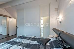 Sehr gepflegtes und modernes Reihenmittelhaus für die ganze Familie – Die vollständige Adresse der Immobilie erhältst du vom Anbieter., 70329 Hedelfingen (Ortsteil), Stuttgart – Vorschaubild 26