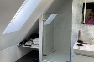 MA- Max-Joseph-Straße: Edle Maisonette mit Dachterrasse – Max-Joseph-Straße 21, 68167 Neckarstadt-Ost/Wohlgelegen, Mannheim – Vorschaubild 11