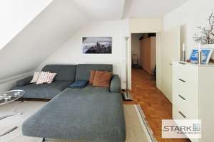 Wohnen in Würzburgs Bestlage – Sonniger Balkon, Aufzug & Tiefgarage – Die vollständige Adresse der Immobilie erhältst du vom Anbieter., 97082 Altstadt, Würzburg – Vorschaubild 4