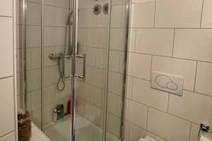 Helles Appartement im Herzen von Köln Dellbrück – Im Riephagen 2, 51069 Köln – Vorschaubild 7