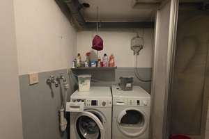 Property thumbnail 16