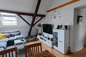 Charmante Altbau-Doppelhaushälfte in Welschbillig zu vermieten – Triererstraße 12a, 54298 Welschbillig – Vorschaubild 10
