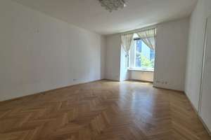 Schöne und gut gelegene 2 ZKB Wohnung mit 66 m² – Löhrstrasse 98, 56068 Mitte, Koblenz – Vorschaubild 3