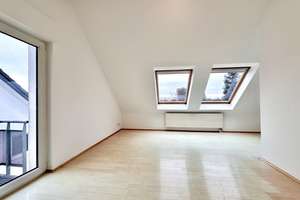 Property thumbnail 22