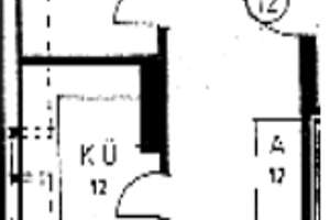 Stilvolle, modernisierte 2-Zimmer-Wohnung in Dresden – Buchenstraße 22, 1097 Leipziger Vorstadt, Dresden – Vorschaubild 6
