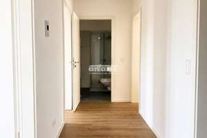 antaris Immobilien GmbH ** 3 Räume, viel Platz & gleich zwei Bäder – Wohnen am Steigereck ** – Die vollständige Adresse der Immobilie erhältst du vom Anbieter., 99096 Löbervorstadt, Erfurt – Vorschaubild 2