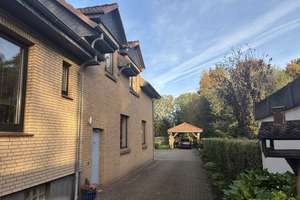 Wohnen & Gewerbe an einem ruhigen Ort – Die vollständige Adresse der Immobilie erhältst du vom Anbieter., 27578 Leherheide, Bremerhaven – Vorschaubild 3