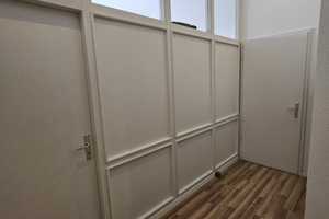 +++Nachmieter*innen für Zentrumsnahe 2-Raumwohnung gesucht+++ – Könneritzstraße 19, 1067 Dresden – Vorschaubild 9