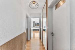 Property thumbnail 21