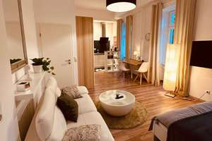 Property thumbnail 11