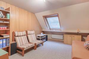 Property thumbnail 21