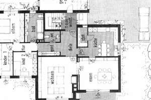 Großes modernisiertes Einfamlienhaus in bester Lage – Norderneyer Weg 11, 26789 Leer (Ostfriesland) – Vorschaubild 36