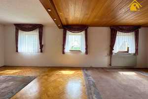 Charmantes Einfamilienhaus & vielseitiges landwirtschaftliches Anwesen mit Entwicklungspotenzial – Schwäbisch Hall (Kreis) – Vorschaubild 6