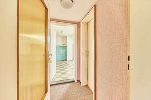 Charmantes Dreifamilienhaus mit Garten– Vielseitig nutzbar für Eigennutzer, Kapitalanleger – Ostring 33, 67105 Schifferstadt – Vorschaubild 44