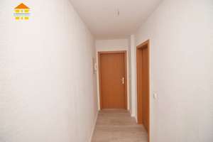 Super Singlewohnung mit Einbauküche – Zeißstraße 83, 9131 Hilbersdorf, Chemnitz – Vorschaubild 11