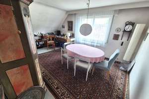 Eine Immobilie. Unzählige Möglichkeiten.  Attraktives Wohn- und Geschäftshaus – Die vollständige Adresse der Immobilie erhältst du vom Anbieter., 70327 Untertürkheim (Ortsteil), Stuttgart – Vorschaubild 16