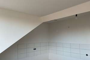 Anschauen, mieten, einziehen !! – Anni-von-Gottberg-Str. 8 c, 14480 Kirchsteigfeld, Potsdam – Vorschaubild 3