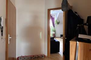 Attraktive Kapitalanlage in Leipzig – Die vollständige Adresse der Immobilie erhältst du vom Anbieter., 4356 Seehausen, Leipzig – Vorschaubild 3