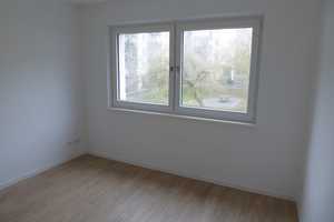 Heute gibt´s Nudeln! - Moderne 2-Raum mit Balkon, EBK und FBH auf dem Sonnenberg – Sonnenstr. 63, 9130 Chemnitz – Vorschaubild 20