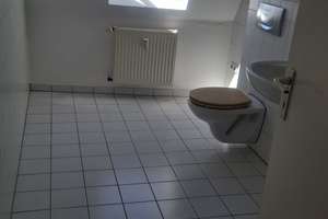 Zentrale 2-Zimmer-Wohnung in guter Lage – nur 10 Minuten zum Marktplatz – Zwingerstraße 13, 6110 Südliche Innenstadt, Halle (Saale) – Vorschaubild 3