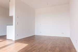 Modernes und helles 1-Zimmer Apartment in Offenbach – 63067 Kaiserlei, Offenbach am Main – Vorschaubild 2