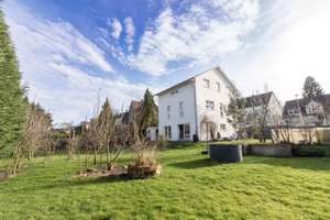 Property thumbnail 1