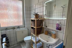 ** Helle 2- Zimmerwohnung, WG geeignet,  im Herzen von Köln** – Luxemburger Straße 32, 50674 Neustadt/Süd, Köln – Vorschaubild 7